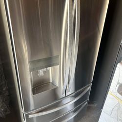 Refrigerador 
