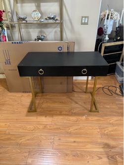 Computer Desk/table