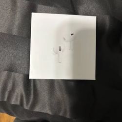 AIRPOD GEN 2
