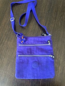 Kipling bag