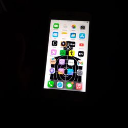 iPhone 7 Plus 32 gb Unlock Any Carrier