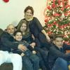 Elio I Licea