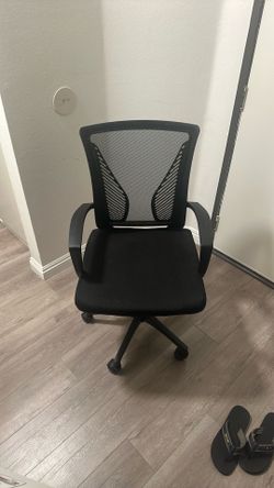 Desk chair / Office Chair