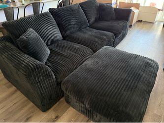 Couch