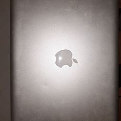 Macbook Parts Or Repair