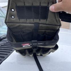 Tools Bag