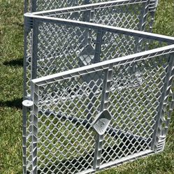 Pet Fencing /baby 