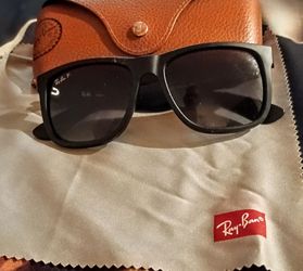 Raybans Sunglasses