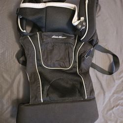 Baby Carrier