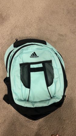 adidas backpack