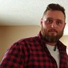 Craig