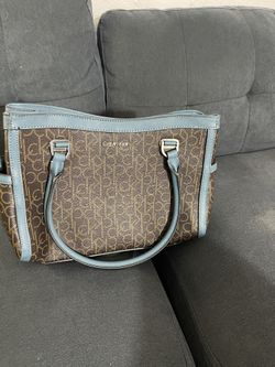 Calvin Klein Purse