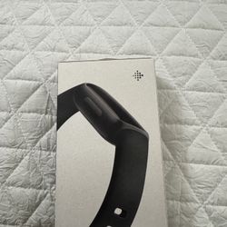 Fitbit Inspire 3