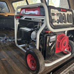 Generador 