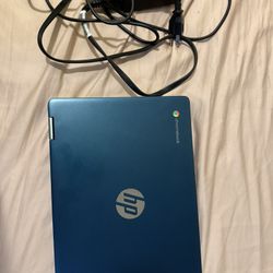 I’m Selling My Hp Laptop 