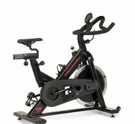 Pro-Form 500 SPX Indoor Cycling Bike