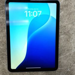 Ipad 10th Gen 64 Gb