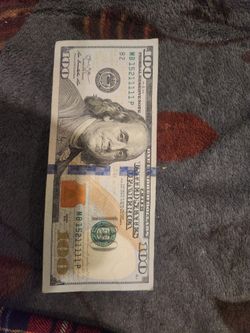 fancy serial number