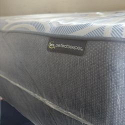 NEW Mattress Sets //Nectar// Serta //Sealy
