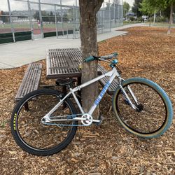 Se Bike Big Ripper 29inch  550$ Or Best Offer