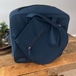 Tennis Bag