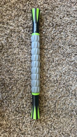 IDSON Massage Roller Stick