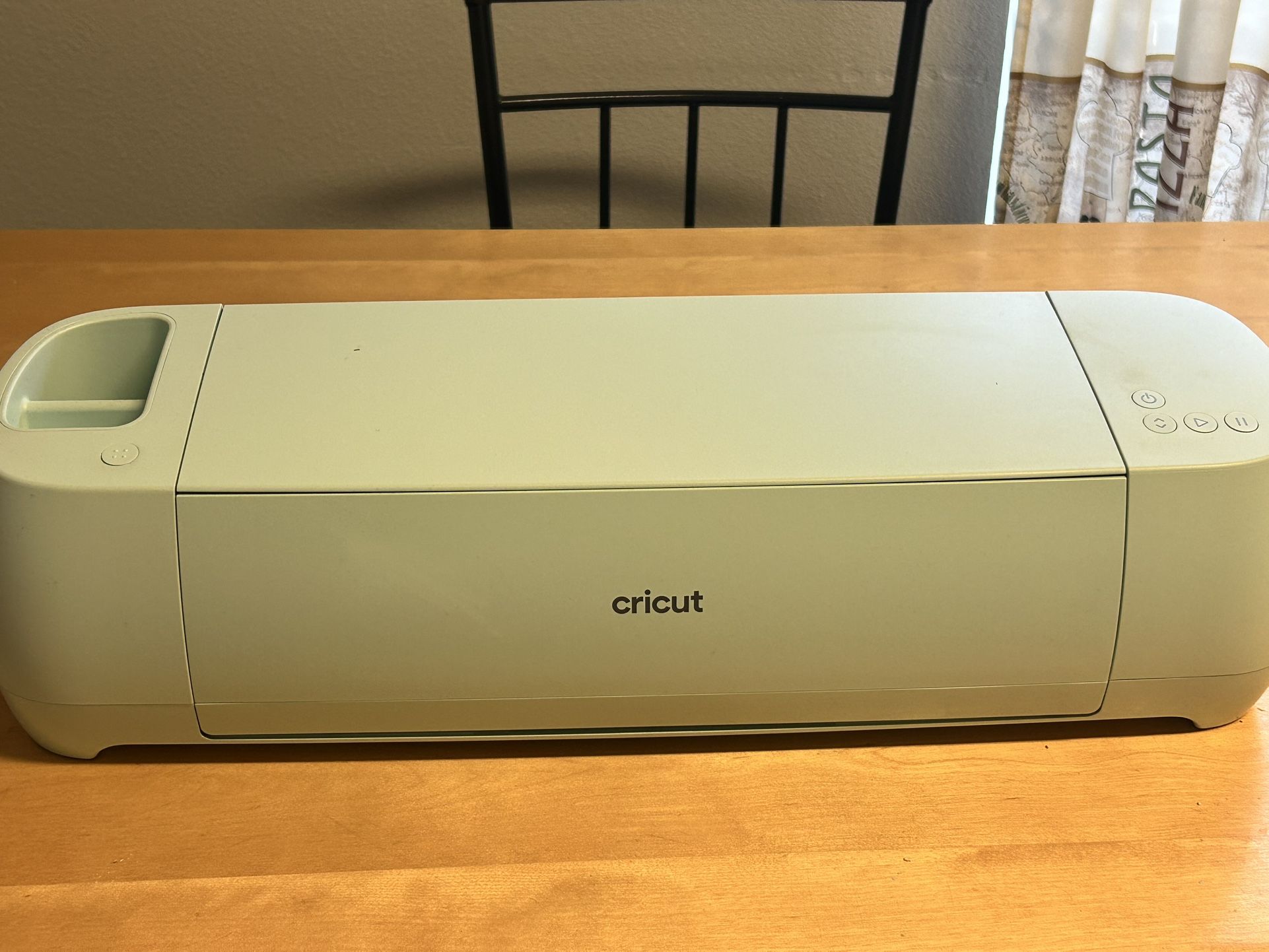Cricut Explore 3 