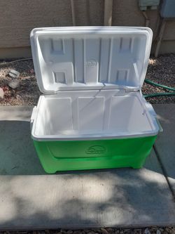 Igloo Ice Chest Cooler 24x14x14