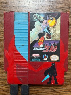 Retro gaming bundle