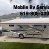 Mobile Rv 