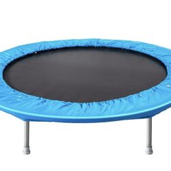 Trampoline 