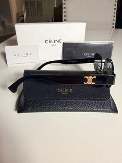 Celine sunglass