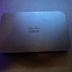 Meraki | Z3-HW-US | Puerta de enlace de teletrabajo gestionada en la nube Meraki Z3