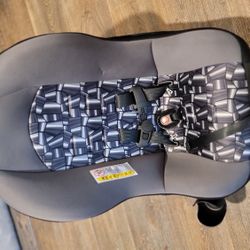 baby car seat