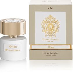 Tiziana Terenzi Orion – Luxury Niche Perfume
