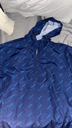 champion wind breaker