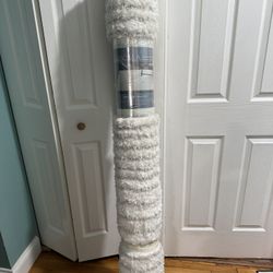 Brand New Area Rug