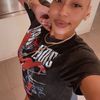Tatiana Shepherd