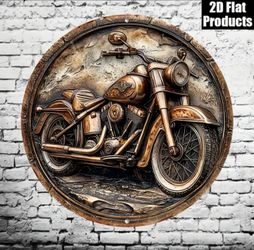 Iron Road Reverie