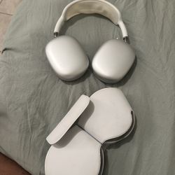 Apple AirPod Max 