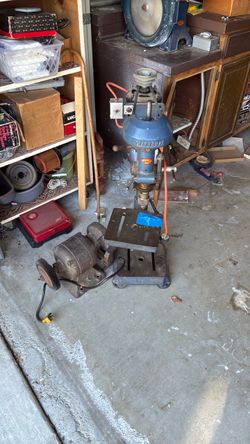 Woodworking tools