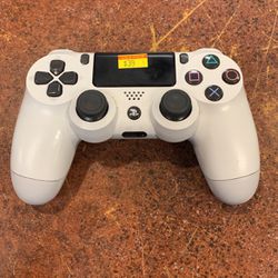 PS4 Controller Wireless