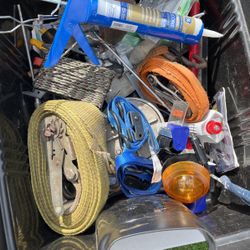 Tool Bundle 