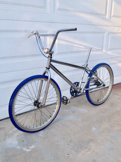 1994 gt pro clearance series