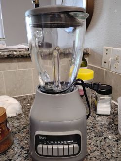 FREE BLENDER
