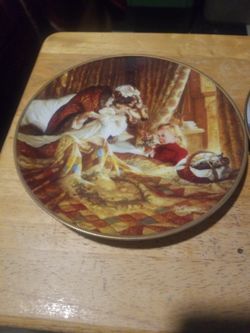 Little  Red  Riding  Hood   Goldiocks And The Three Bears