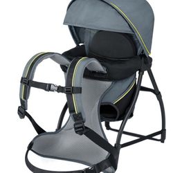 Hiking Backpack Baby Chair