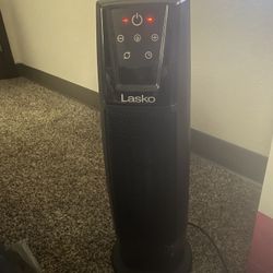 Heater