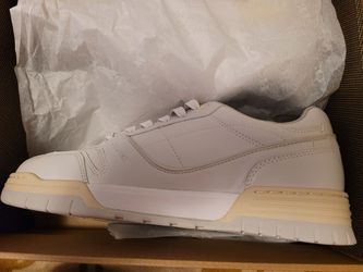 Coach Shoes