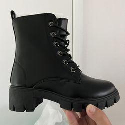 Kids Shoes